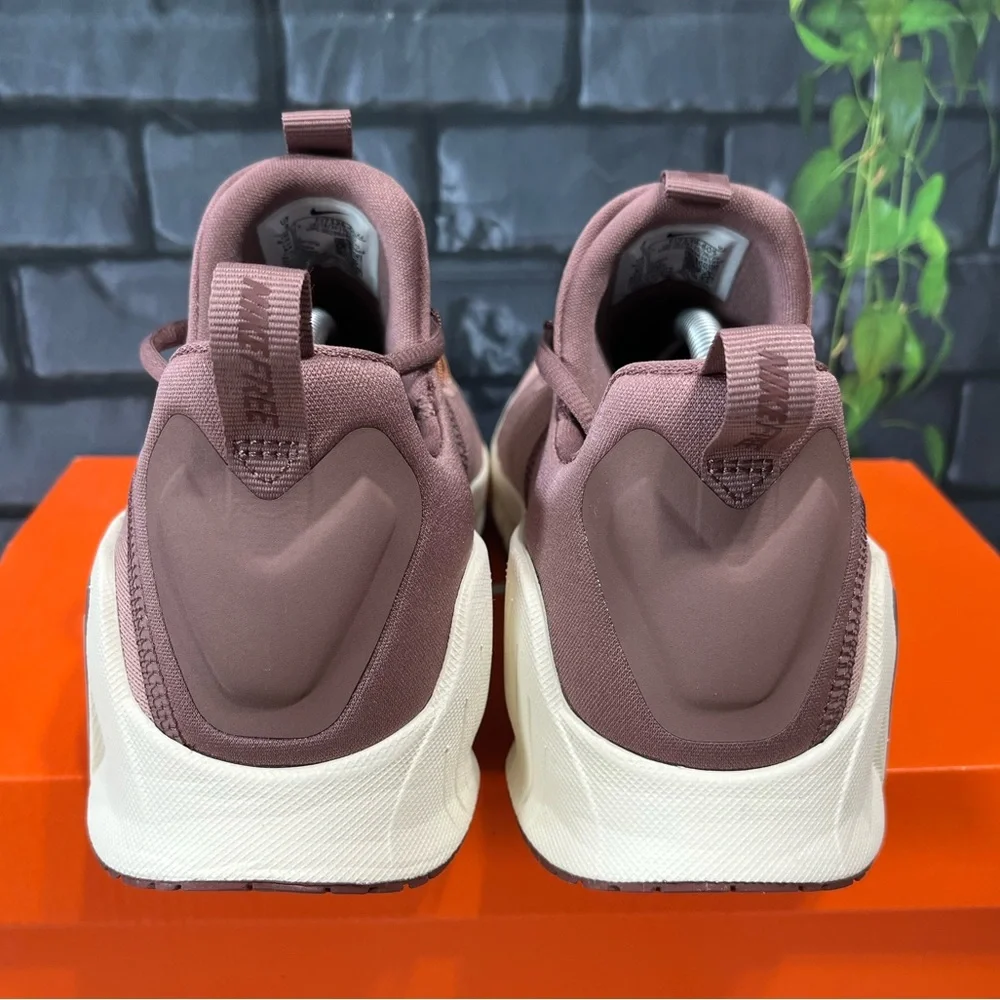 Nike Free Metcon 6 - Picture 5 of 10